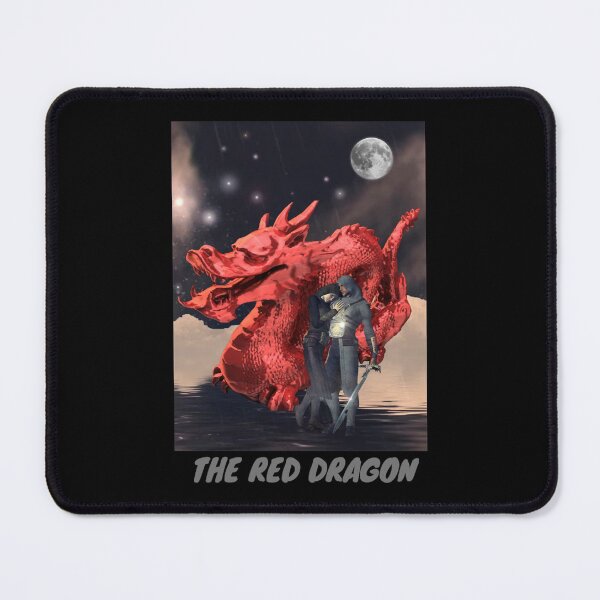 Item preview, Does The Beastmaster Sometimes Make You Feel Stupid designed and sold by MusicGwarBand.