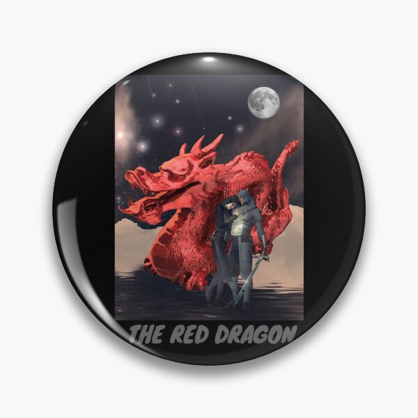 Item preview, Does The Beastmaster Sometimes Make You Feel Stupid designed and sold by MusicGwarBand.