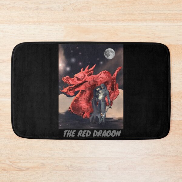 Item preview, Does The Beastmaster Sometimes Make You Feel Stupid designed and sold by MusicGwarBand.
