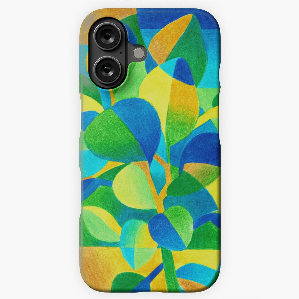 Item preview, iPhone Snap Case designed and sold by JasmineVxTO.