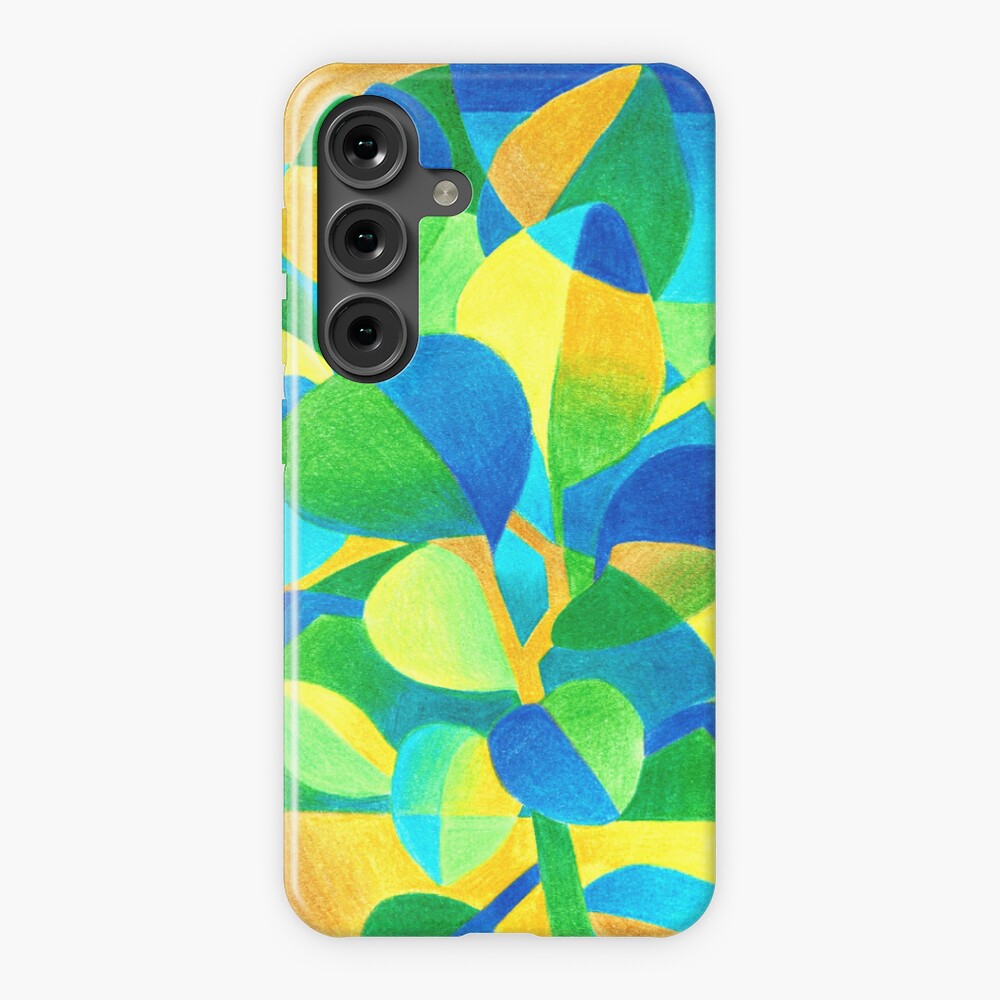 Item preview, Samsung Galaxy Snap Case designed and sold by JasmineVxTO.