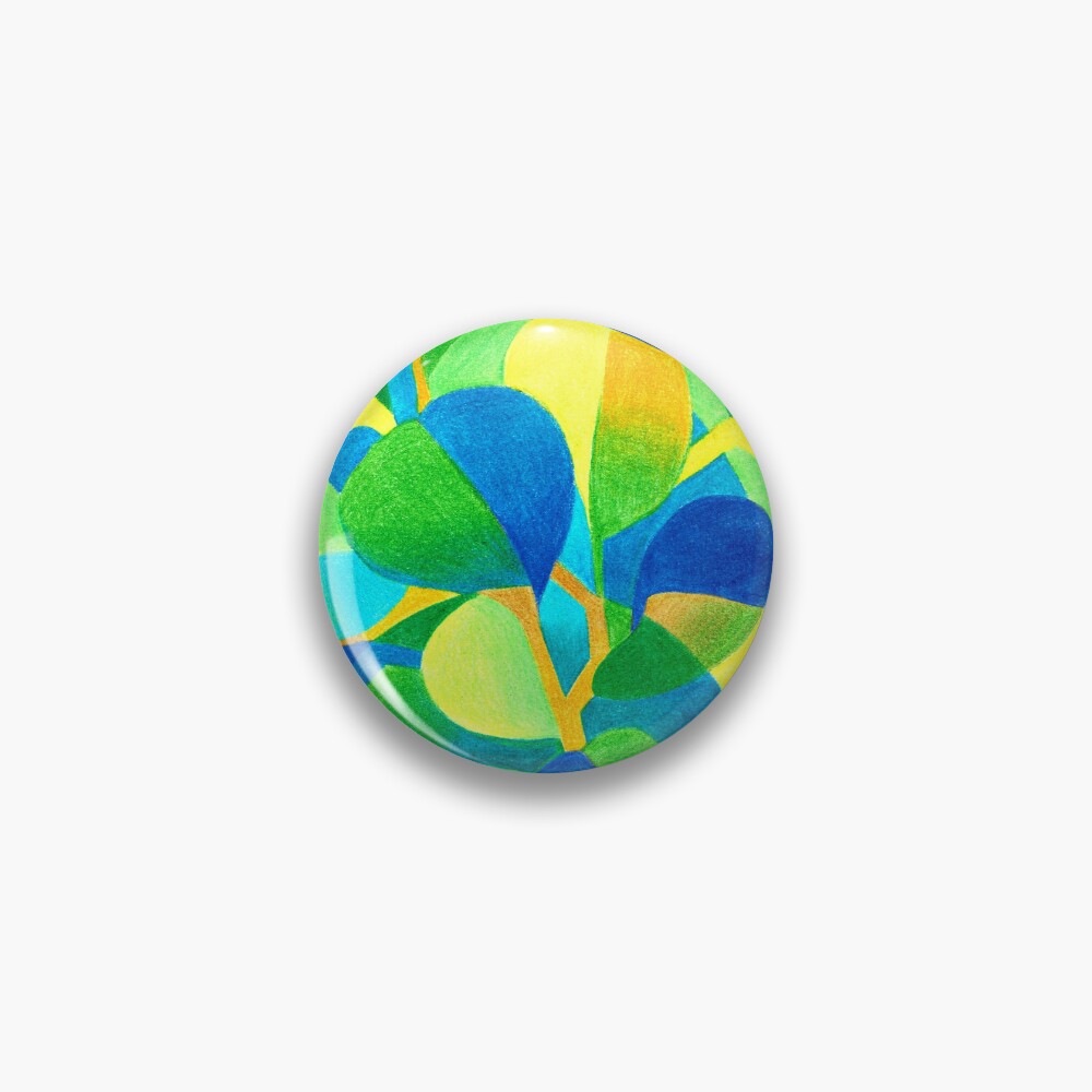 Item preview, Pin designed and sold by JasmineVxTO.