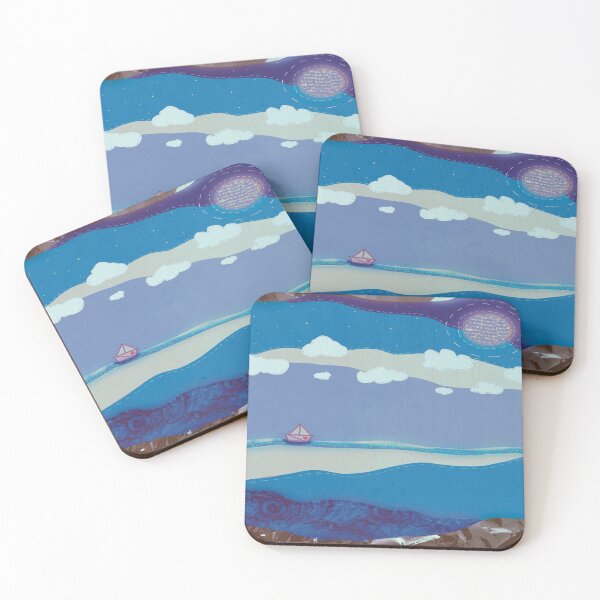 Item preview, Sail designed and sold by Almost Never.