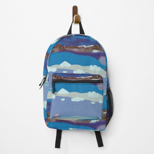 Item preview, Sail designed and sold by Almost Never.