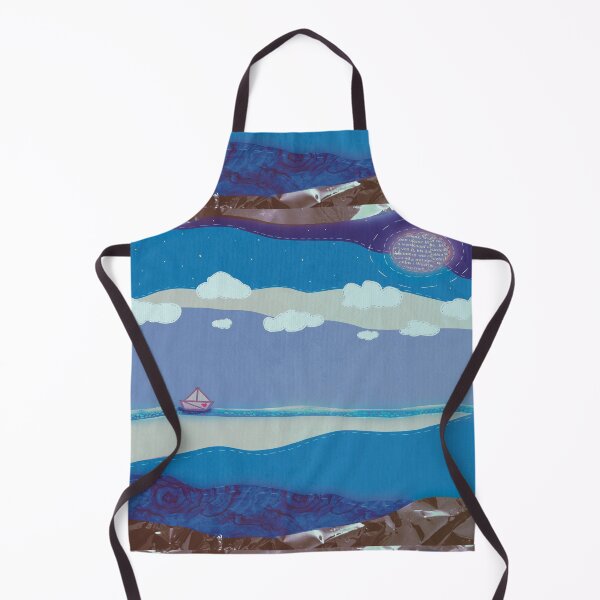 Item preview, Sail designed and sold by Almost Never.