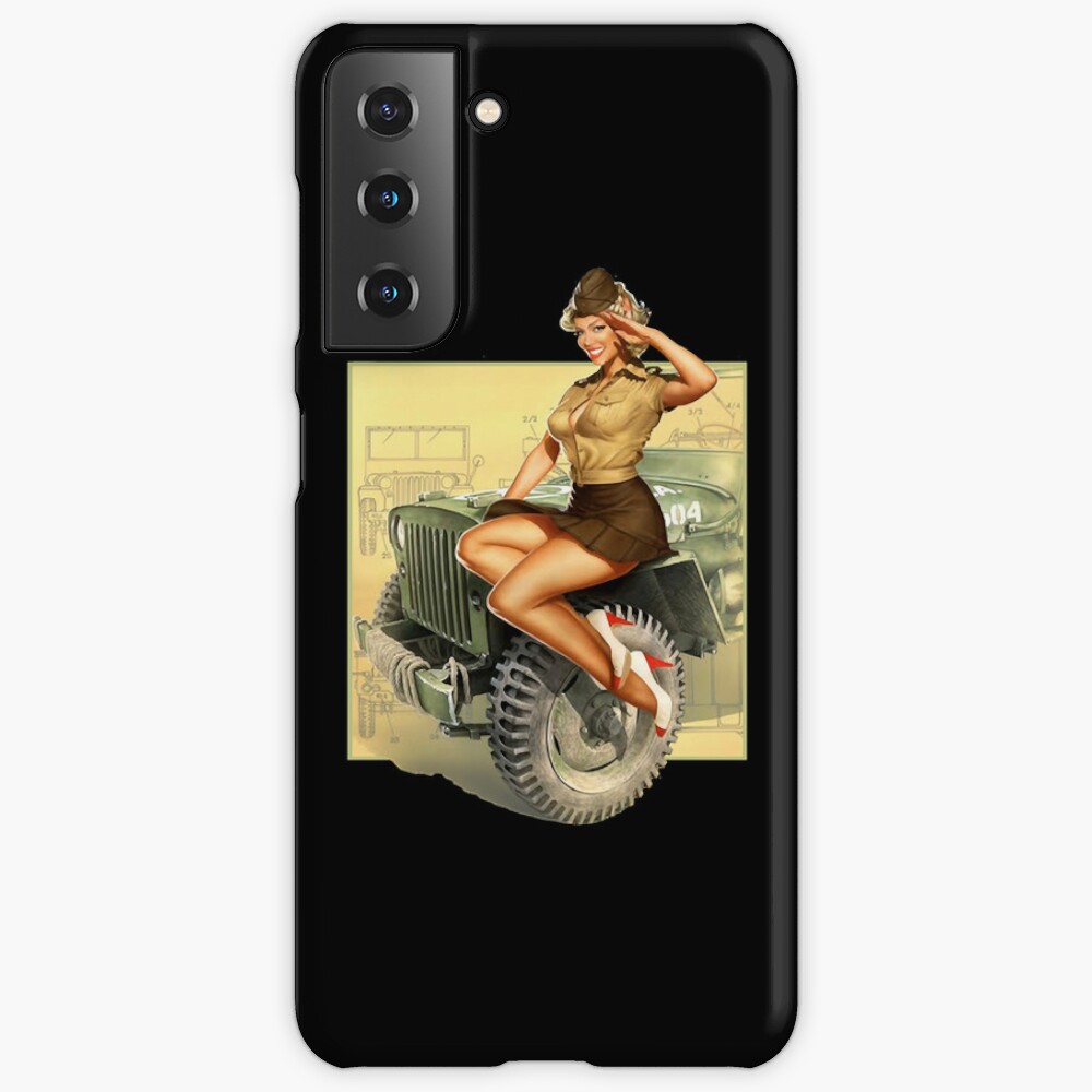 Love Funny Man Sexy Welder Pinup Girl Cute Gifts Love Funny Man Sexy Welder Pinup Girl Cute Gifts
