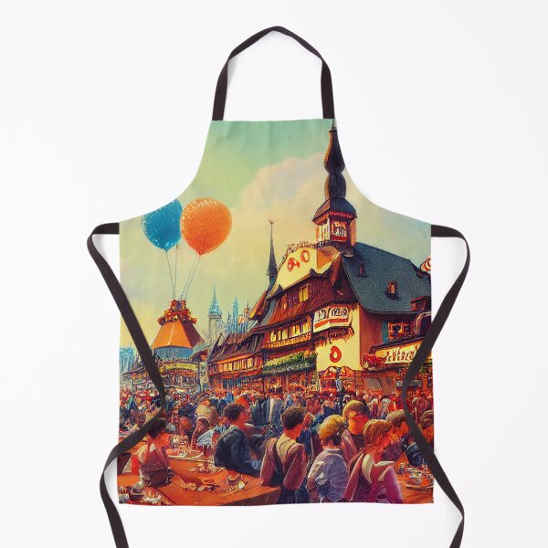 Item preview, A Crowd in Harmony designed and sold by rovtobuno.
