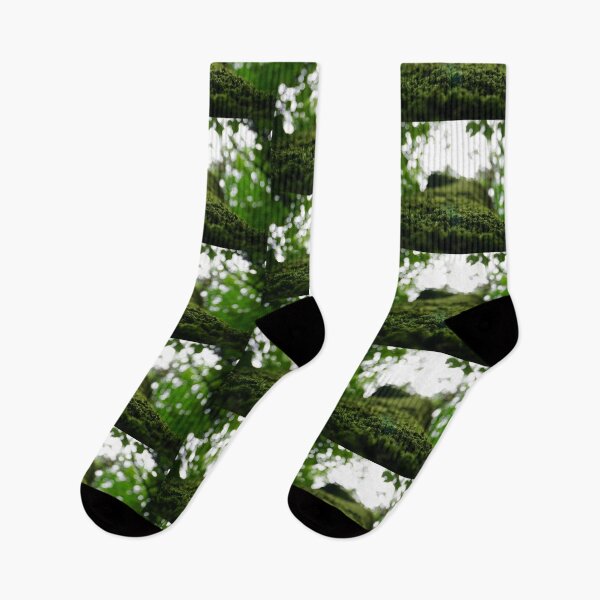 Item preview, Mossy Green designed and sold by Nicole Gath.
