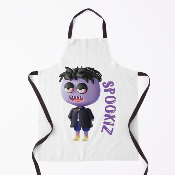 Item preview, Spookiz designed and sold by bobeshop2.