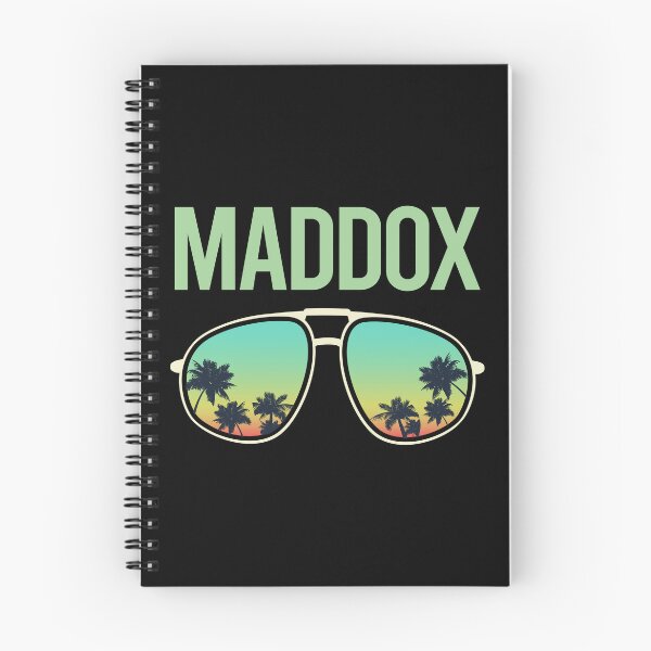 Item preview, Cool Glasses Maddox designed and sold by William Grey.
