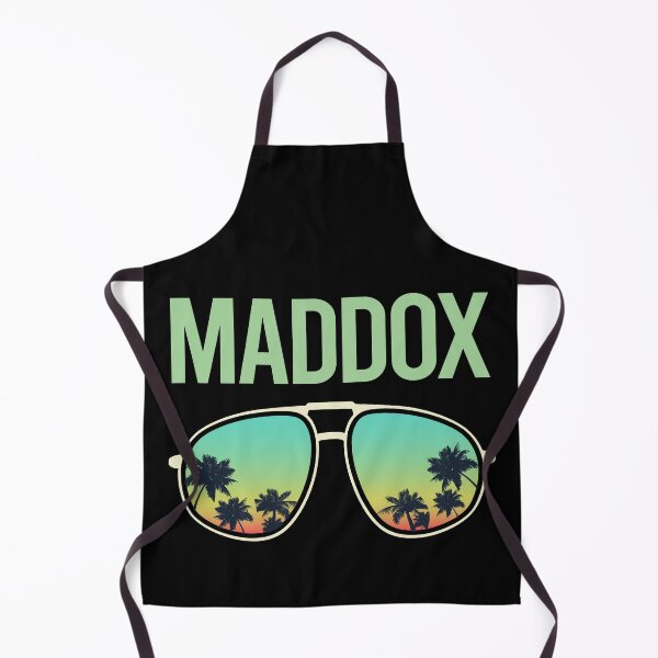 Item preview, Cool Glasses Maddox designed and sold by William Grey.