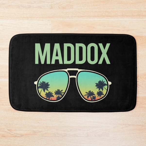 Item preview, Cool Glasses Maddox designed and sold by William Grey.