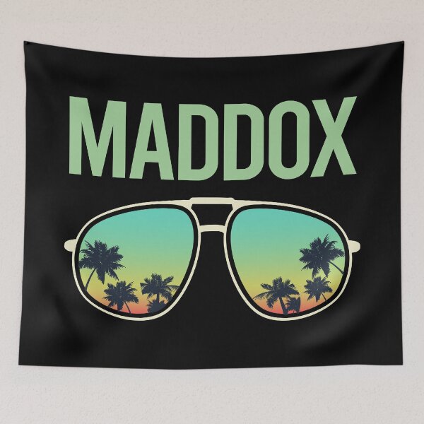 Item preview, Cool Glasses Maddox designed and sold by William Grey.