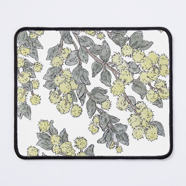 Item preview, Wattle designed and sold by AussieLogic.