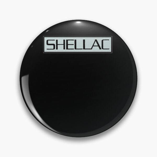 Item preview, Shellac-At-Action-Park-Essential-T-Shirt designed and sold by DavidLance1.
