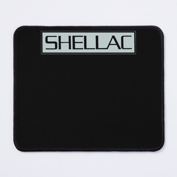 Item preview, Shellac-At-Action-Park-Essential-T-Shirt designed and sold by DavidLance1.