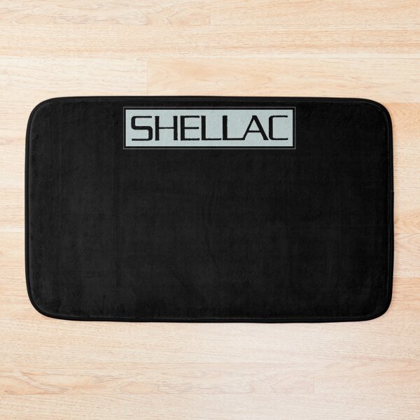 Item preview, Shellac-At-Action-Park-Essential-T-Shirt designed and sold by DavidLance1.