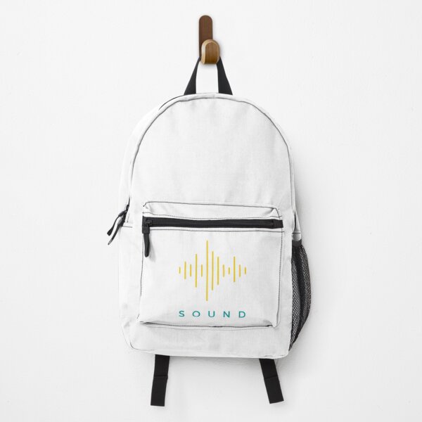 Item preview, sounds designed and sold by spsahu.