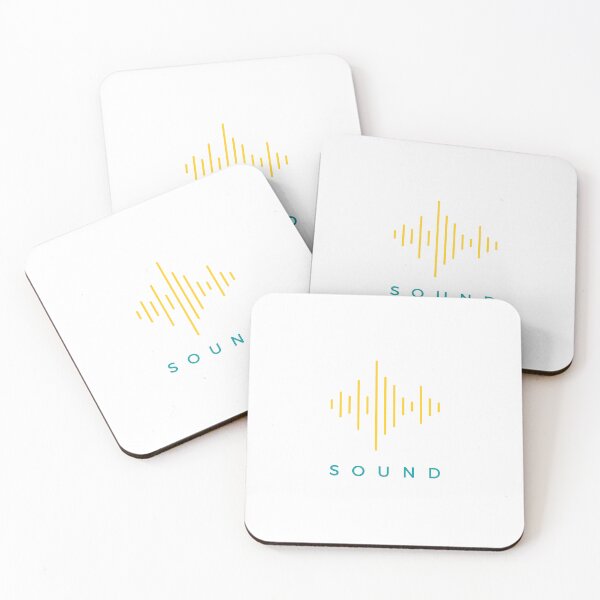 Item preview, sounds designed and sold by spsahu.