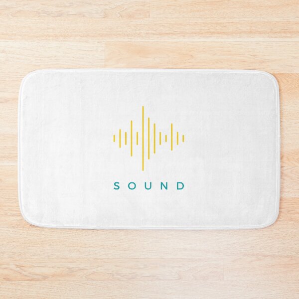 Item preview, sounds designed and sold by spsahu.