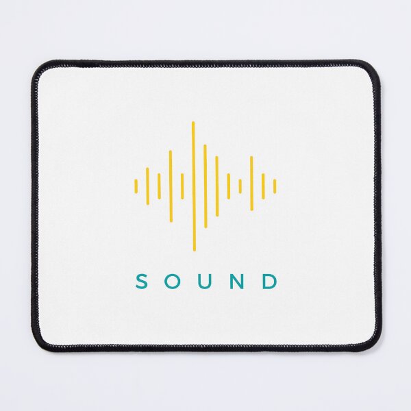 Item preview, sounds designed and sold by spsahu.