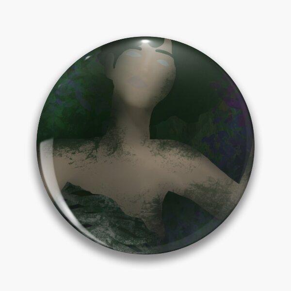 Item preview, Transcendent  designed and sold by eleanor-joy.