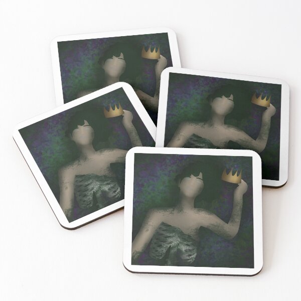Item preview, Transcendent  designed and sold by eleanor-joy.