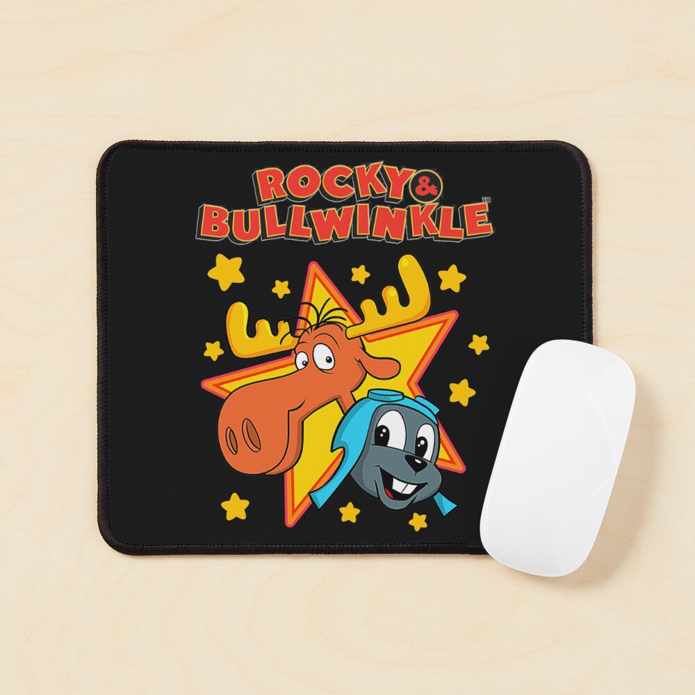 Item preview, Mouse Pad designed and sold by GertrudeSinger.