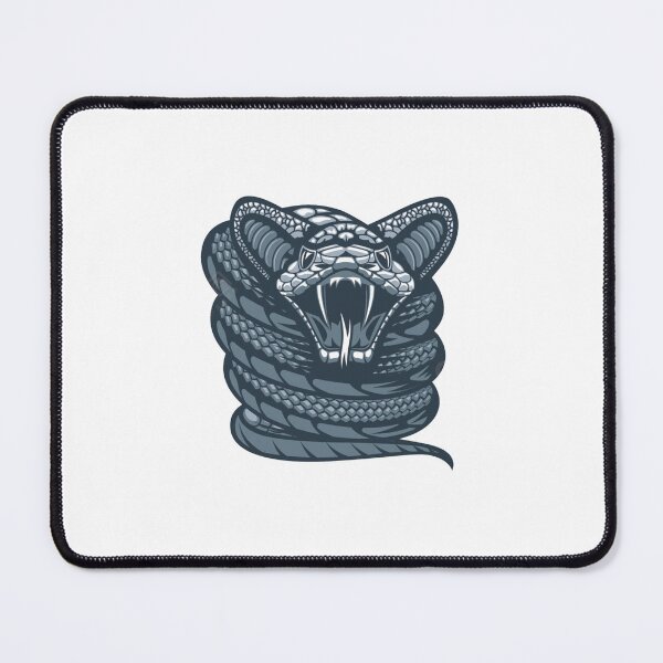 Item preview, Snake series 001 designed and sold by DavidDai.