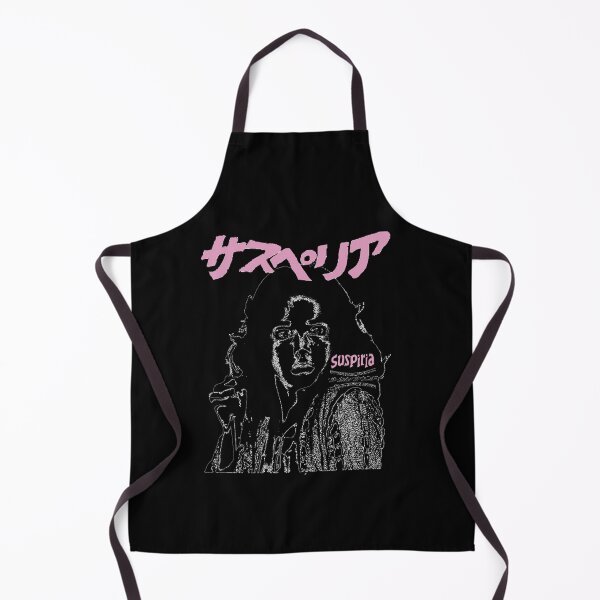 Item preview, Suspiria-Classic-T-Shirt designed and sold by DavidLance1.