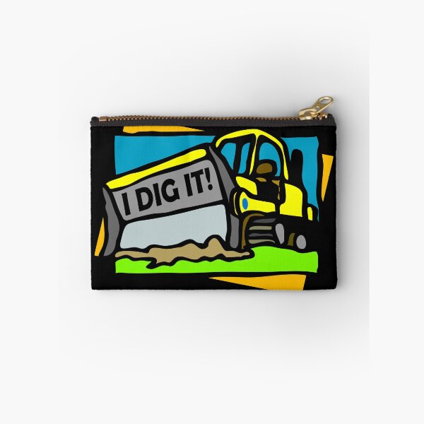 Item preview, I DIG IT! designed and sold by DomGDesign.