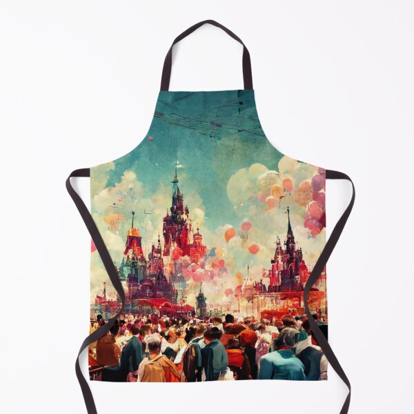 Item preview, A Crowd in Harmony v3 designed and sold by rovtobuno.