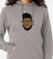 Khalid Leichter Hoodie