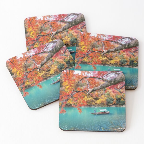 Item preview, Beautiful green landscape with green trees art designed and sold by BEAUTY ⭐⭐⭐⭐⭐.