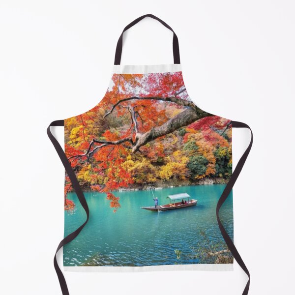 Item preview, Beautiful green landscape with green trees art designed and sold by BEAUTY ⭐⭐⭐⭐⭐.
