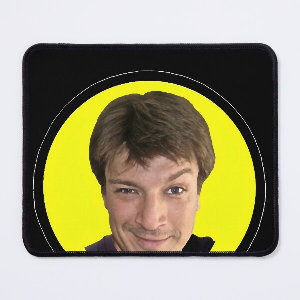 Item preview, Captain-Hammer-Groupie-Classic-T-Shirt designed and sold by EmilyRose825.