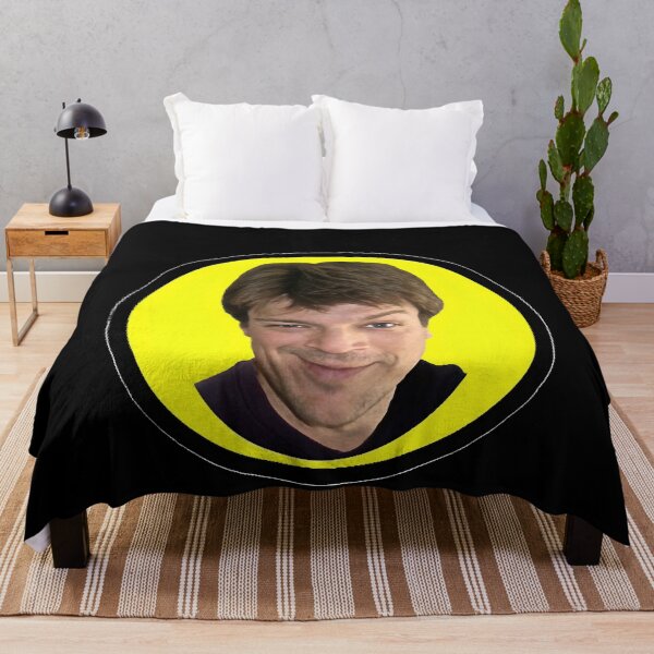 Item preview, Captain-Hammer-Groupie-Classic-T-Shirt designed and sold by EmilyRose825.