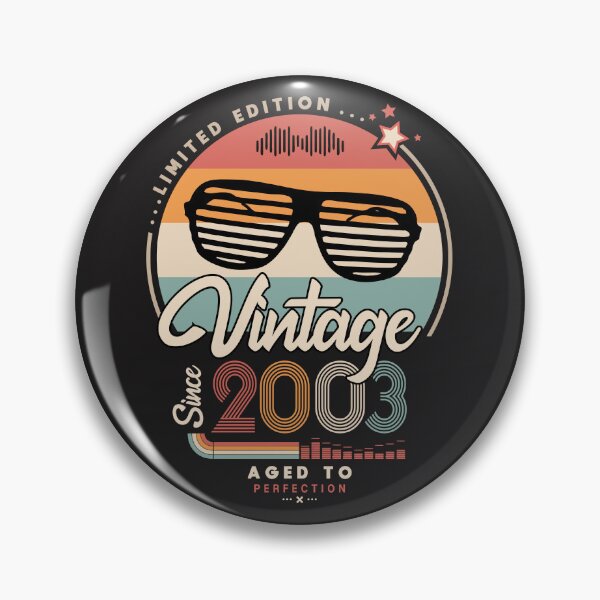 Item preview, Vintage since 2003 designed and sold by lepetitcalamar.