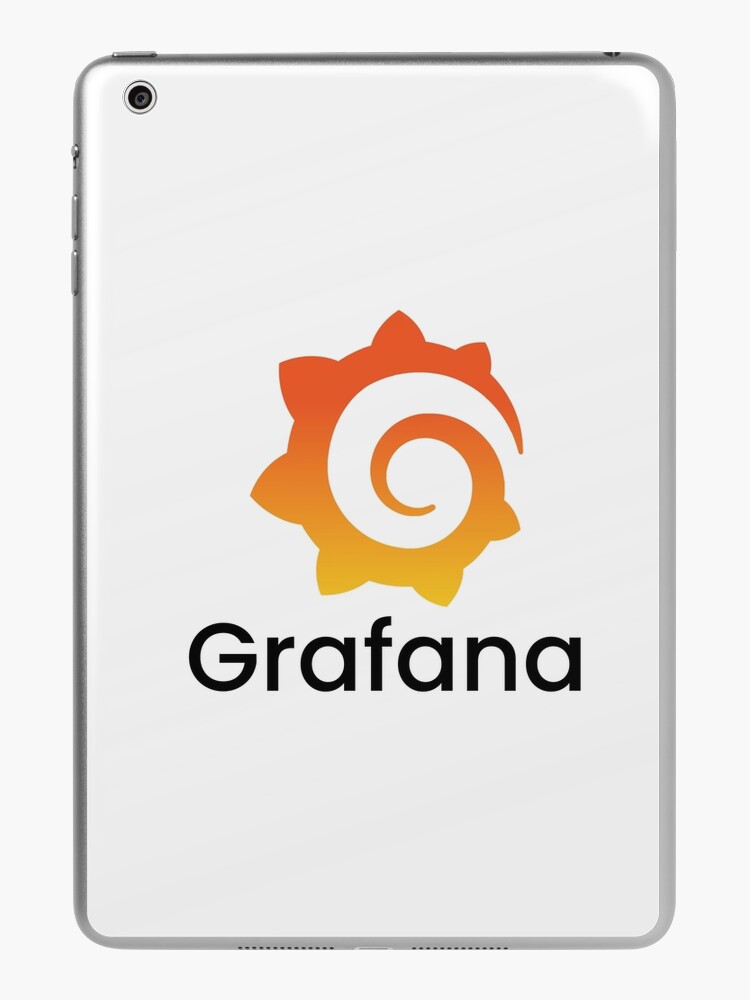 Guide to Grafana 101 📈 - YouTube