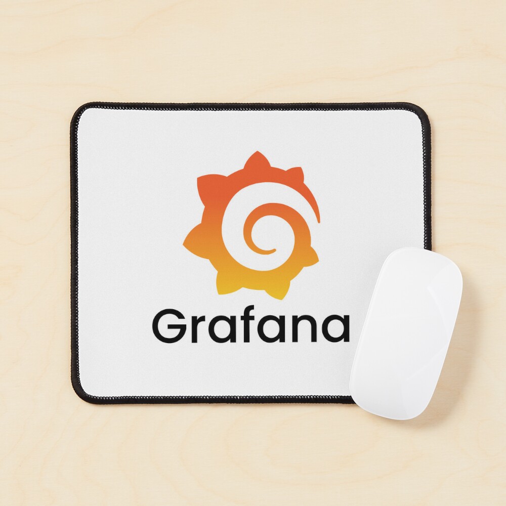 Download United Of Youtube Grafana States Computer Logo HQ PNG Image |  FreePNGImg