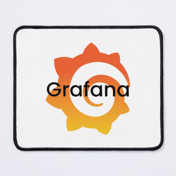 Grafana Snowflake Integration: 7 Easy Steps - Learn | Hevo