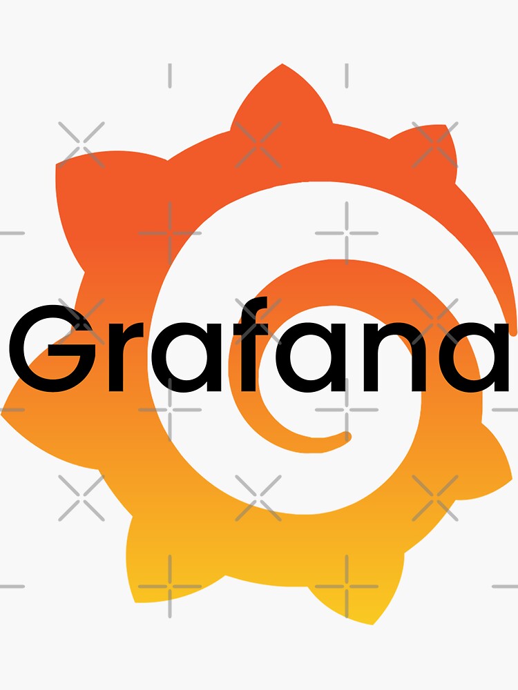 How To Monitor Cisco Catalyst Metrics with Grafana | MetricFire