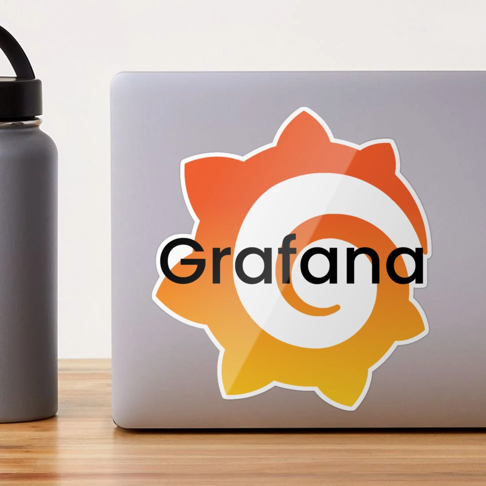 Grafana png images | PNGWing
