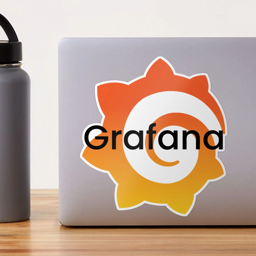 Datadog visualization made easy | Grafana Labs