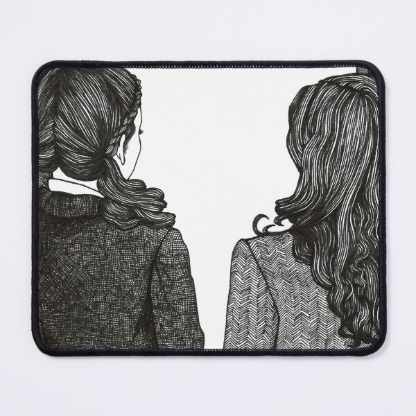 Item preview, Chocolate designed and sold by sp-art.