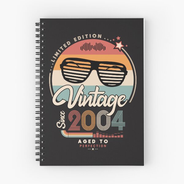 Item preview, Vintage since 2004 designed and sold by lepetitcalamar.