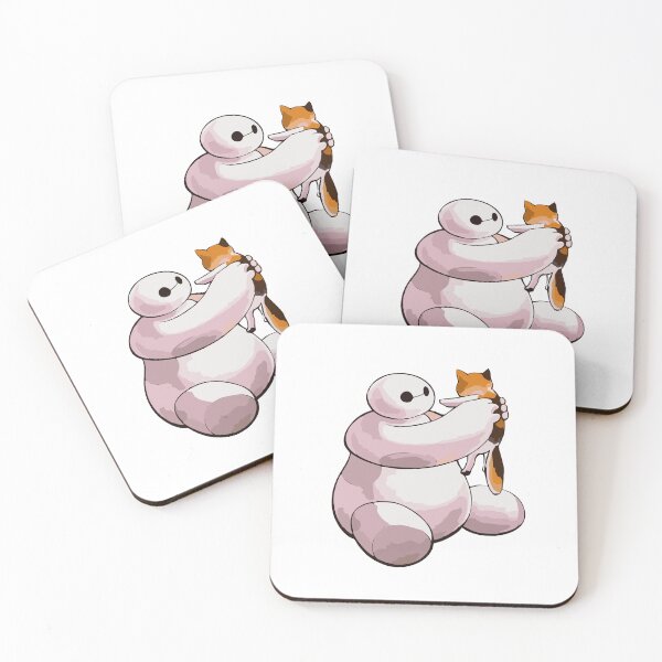 Item preview, Best Edition of BG Hero  (17) designed and sold by FaraHanda.