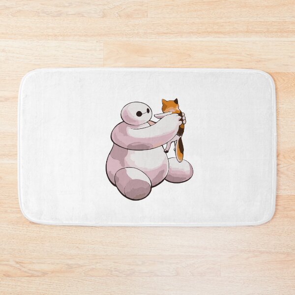 Item preview, Best Edition of BG Hero  (17) designed and sold by FaraHanda.