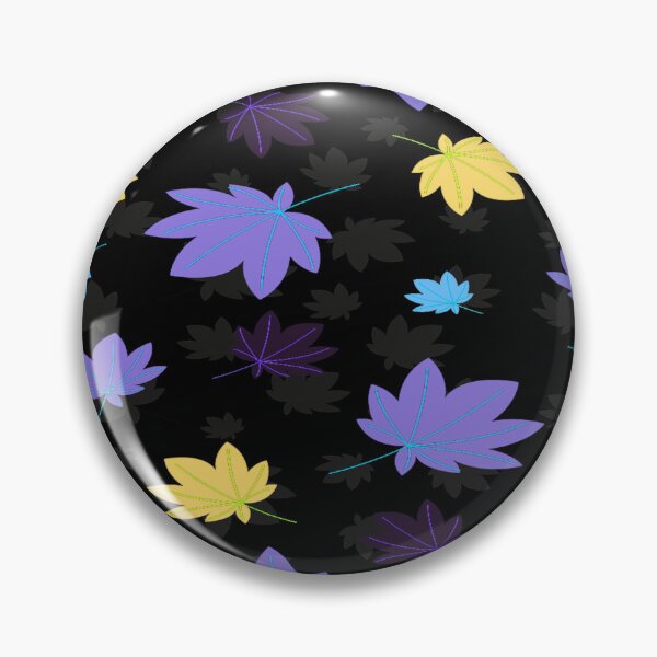Item preview, FLORAL PATTERN 10 designed and sold by NADAYA.