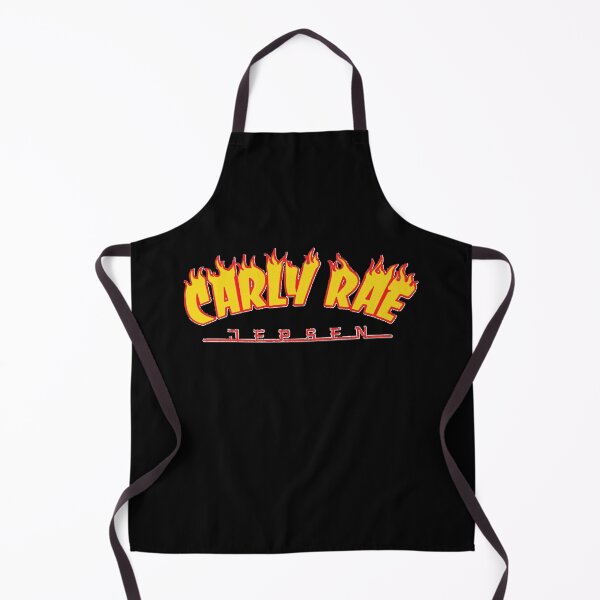 Item preview, CARLY-RAE-Essential-T-Shirt designed and sold by EmilyRose825.